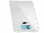 K&ouml;&ouml;gi elektriseadmed ja tehnika // K&ouml;&ouml;gikaalud // Waga kuchenna LAFE Precision White