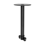 TV ja kodukino // Kinnitused ja alused // Uchwyt do ściany/sufitu do projektora