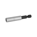 T&ouml;&ouml;riistad ja m&otilde;&otilde;teseadmed // K&auml;sit&ouml;&ouml;riistad ja k&auml;sit&ouml;&ouml;riistade komplektid // Uchwyt magnet.do końc&oacute;wek 1/4",l=60mm, szt.5  proline  [p]
