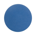 T&ouml;&ouml;riistad ja m&otilde;&otilde;teseadmed // Liivapaber | Lihvimis- ja poleerimisabratsiivid // Krążek ścier.czep.nieb.pap.ps21fk 125mm gr.400 op.50szt