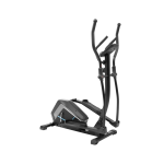 Spordiks ja aktiivseks puhkuseks // Spordikaubad ja varustus // Orbitrek magnetyczny REBEL ACTIVE model RBA-1012