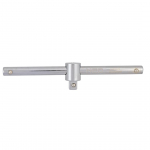 Uued tooted // Pokrętło z kwadratem zabierającym 1/4", 110 mm