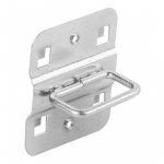 Uued tooted // Hak na szczypce