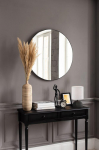 Mirrors&More Esra spogulis