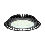 Uued tooted // HORIN LED 150W oprawa typu highbay, 13500lm, IP65, 4000K, aluminium