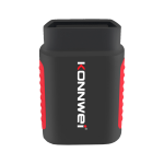 T&ouml;&ouml;riistad ja m&otilde;&otilde;teseadmed // Testrid ja m&otilde;&otilde;teseadmed // Miernik diagnostyczny KONNWEI OBD2