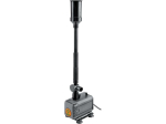 Flo 79933 water pump