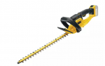 DeWalt DCM563PB-XJ Electric Hedge Trimmer