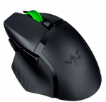 Razer Basilisk V3 X HyperSpeed Mouse