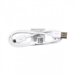 Cable Samsung  ECB-DU4AWE G900 S5 Micro USB 1m Bulk