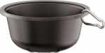 Flexcon Drain Tub, Flamco
