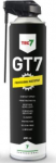 Universal oil GT7 Cobra 600ml Tec7