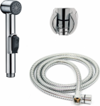 Shut-off set 12361 Herz