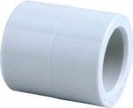 Socket 110 mm Gallaplast
