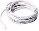 Floor sensor BasicPlus2 (FH-CWF) 3m DANFOSS