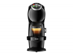 Delonghi | Coffee Maker | EDG315.B Dolce Gusto | Pump pressure 15 bar | Capsule | 1400 W | Black