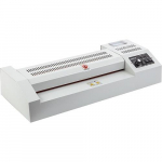 Laminator ProLam, A3, 80-250&micro;m, 500mm/min