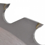 AWTOOLS AW48494 circular saw blade