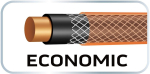 NEO tools 15-804 garden hose
