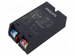Power supply: switching | LED | DALI | 75W | 25&divide;71VDC | 100&divide;1500mA | IP20