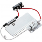 Heater for AX-350 / 650MK II / TF Optex HU-1