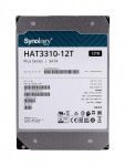 Synology HAT3310-12T internal hard drive 3.5" 12 TB Serial ATA
