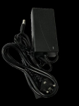 PS05 ~ 5A 12v impulsa baro&scaron;anas bloks