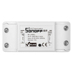 Sonoff RFR2 Smart switch