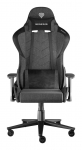 GAMING CHAIR GENESIS NITRO 550 G2 GREY