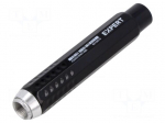 Holder | crayon | 12mm