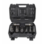 AWTOOLS AW38790BL socket/socket set