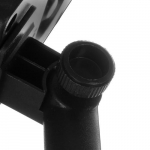 T&ouml;&ouml;riistad ja m&otilde;&otilde;teseadmed // Aiandusriistad ja tarvikud // Girlanda solarna 12m IP65 Gardlov 24010