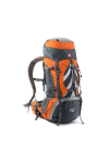 Trekking backpack 70l nh70b070-b NATUREHIKE