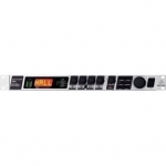 Behringer FX2000 Multiefekt