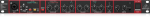 Behringer UV1 audio preamplifier