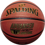 Piłka do koszyk&oacute;wki Spalding Advanced Control 76870Z 7