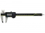 SUWMIARKA  150 CYFR.   1.5V/ABS/SQ ABSOLUTE AOS DIGIMATIC.