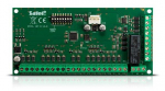 SATEL EXPANDER READ. INT-R