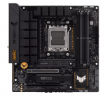 Asus TUF Gaming B650M-PLUS WIFI AMD B650 Motherboard