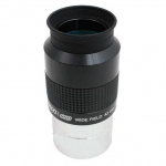 DO-GSO Super View 42mm 2" eyepiece