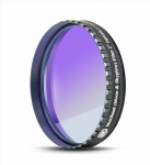 Baader Moon&Skyglow 2" filter