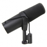 Other Computer Accessory Shure  Vocal Microphone SM7B