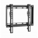 TV bracket Gembird  TV SET ACC WALL MOUNT 23-42