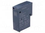 Automation module: adapter | ET 200SP | Interface: Profinet