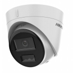DS-2CD1343G2-LIU ~ Hikvision Smart Hybrid Light IP kamera 4MP 2.8mm
