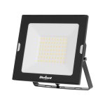 LED valgustus // LED tulvvalgustid // Reflektor LED naświetlacz Rebel 50W Rebel, 6500K, 230V