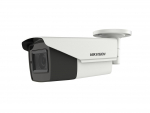Hikvision Digital Technology DS-2CE19H8T-AIT3ZF CCTV security camera Indoor & outdoor Bullet 2560 x 1944 pixels Ceiling/wall