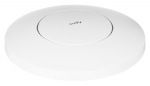 Cudy AP3000 wireless access point 2976 Mbit/s White Power over Ethernet (PoE)