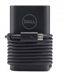 Dell 450-AGOB E5 AC Adapter 65W