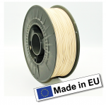 Beige RAL 1001 Filament PLA Basic | 1kg | 1.75mm | 3D printing material